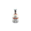 Pivo Suspensao Inf