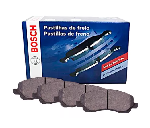 Pastilha