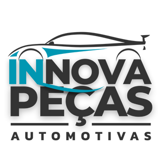 Innova Peças