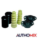 Kit Suspensao Tras Comp 02l