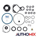 Jogo Reparo Servo Embreagem