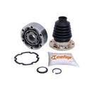 Junta Homocinetica Deslizante