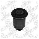 Bucha Diant Bandeja Susp Diant