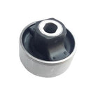 Bucha Bandeja Supensao Diant (Maior)