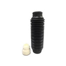 Kit Amortecedor Diant C/Bat e Coifa