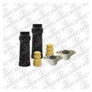 Kit Amortecedor Susp Tras 02 Ld
