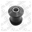 Bucha Diant Bandeja Diant