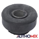 Bucha Braco Tensor Suspensao Diant