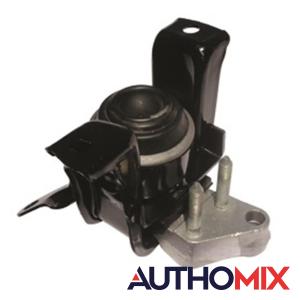 Coxim Hidraulico Diant Motor Dir