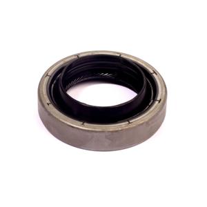 Retentor Flange Tras