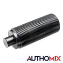 Parafuso Calibracao Freio Disco Pneum