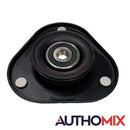 Coxim Amortec Suspensao Diant C/Rol