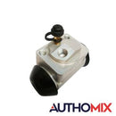 Cilindro Roda Tras/Esq