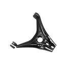 Bandeja Suspensao Dde