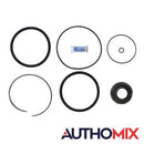 Jogo Reparo Caneca Transferencia