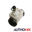 Cilindro Roda Tras/Dir