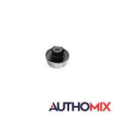 Bucha Tras Bandeja Susp. Diant