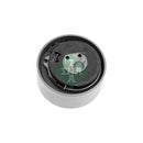 Polia Tensora Correia Dentada