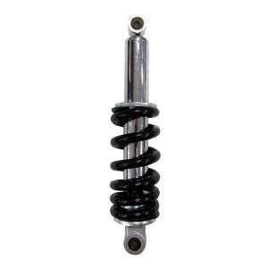 Amortecedor Moto Monoshock