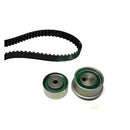 Kit Distribuicao Correia Dentada