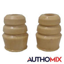 Kit Suspensao Tras Parc 02l