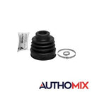 Kit Junta Homocin Ld Cambio C/ Graxa