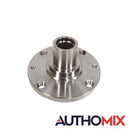 Cubo Roda Diant Rl35mm 22de