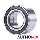 Rolamento Roda Dianteira