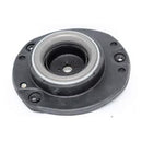 Coxim do Amortedor Dianteiro Com Rolamento