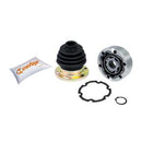 Junta Homocinetica Deslizante