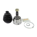 Junta Homocinetica Fixa