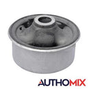 Bucha Tras Bandeja Suspensao Diant