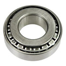 Conj Rolamento Capa/Cone