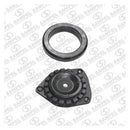 Suporte Amortecedor Susp Diant C/ Rol