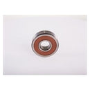 Rolamento Alternador