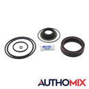 Jogo Reparo Reduzida