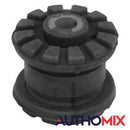 Bucha Bandeja Suspensao Diant