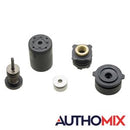 Jogo Reparo Componente Secador Ar Apu