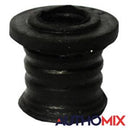 Bucha Acoplamento Coluna Direcao