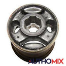 Bucha Tras Bandeja Suspensao Diant