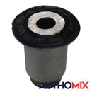 Bucha Diant Bandeja Suspensao Diant