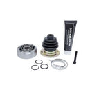 Junta Deslizante Diant Cambio Le/Ld