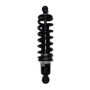 Amortecedor Moto Monoshock