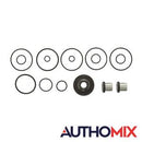 Jogo Reparo Parcial A Valvula Pedal