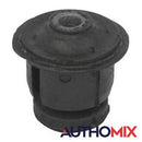 Bucha Diant Quadro Motor