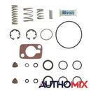 Jogo Reparo Valvula 5/2 Vias