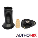 Kit Susp Diant Comp 1ld