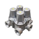 Valvula Protecao 4 Circ