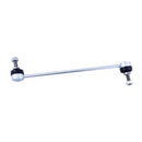 Bieleta Diant Dir/Esq