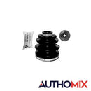 Kit Junta Homocinetica Ld Cambio